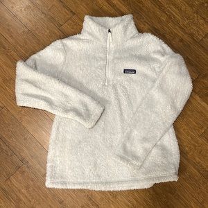 Women's Los Gatos Fleece 1/4-Zip